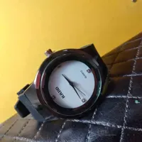 ساعت Rado کد ۱۳۱۷۳۱۷۲۸۴۴