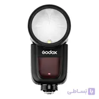 فلاش اسپیدلایت گودکس Godox V1
