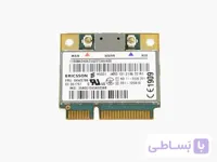 ماژول WWAN سیم کارت لپ تاپ لنوو مدل 04W3786