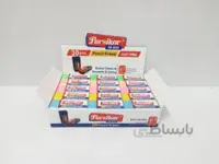 پاکن 1330 پارسی کار (30 عددی)