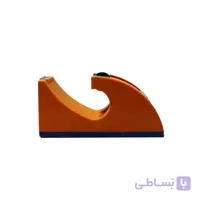 پایه چسب نوین مدل 900