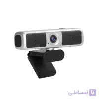 وب کم LS20 QHD