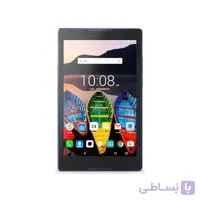 تبلت لنوو Tab 3 8 850F | حافظه 16 رم 1 گیگابایت ا Lenovo Tab 3 8 850F 16/1 GB
