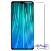گلس گوشی موبایل شیائومی XIAOMI REDMI NOTE 8 PRO