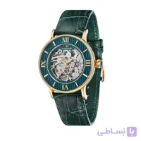 ساعت مچی مرداند برند ارنشا مدل ES-8038-06