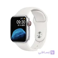 ساعت هوشمند hw 67
