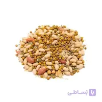 آجیل سلامت مخصوص پوپونیک