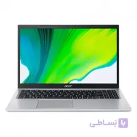 لپ تاپ ایسر مدل Aspire 5 A515-45G-R36N R7 5700 8G 1024S 2G RX640