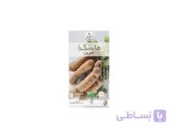 ماسک نقابی تامرون نلا 6 عددی