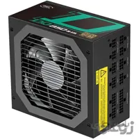 قیمت و خرید پاور دیپ کولDeepCool DQ850-M-V2L 850W Plus Gold  Fully Modular