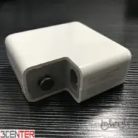 شارژر 61 وات USB Type C اپل