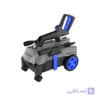 کارواش هیوندای مدل HP1320