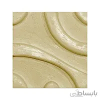 دیوارپوش تندیس و پیکره شهریار مدل امای کد W1010 20