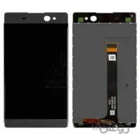 تاچ و ال سی دی سونی اکسپریا XPERIA XA ULTRA