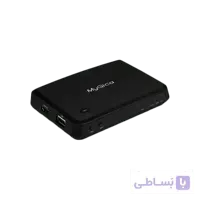 کارت کپچر MyGica HD Cap X II