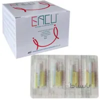 سوزن طب سوزنی ۵۰۰ عددی اکو مدل EACU 5PB1815