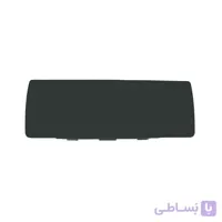 مجموعه کیسه هوا (ایربگ) سرنشین ال 90 طوسی کروز