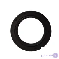 کاسه نمد پلوس پاژن
