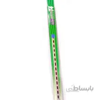 لامپ آکواریوم T4-AA-60 LED