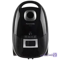 جاروبرقی پاناسونیک مدل MC-CG715 ا Panasonic MC-CG715 Vacuum Cleaner