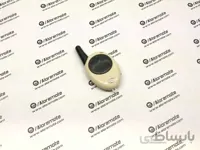 ریموت ساده تصویری ماجیکار سفید