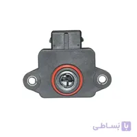 سنسور دریچه گاز پراید و تیبا یورو۴