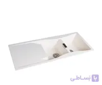 سینک گرانیتی ونسی مدل G 810