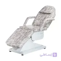 تخت برقی آرایشگاهی صنعت نواز مدل SN-3865