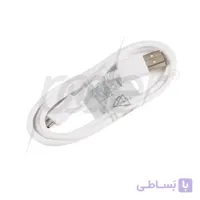 کابل شارژر سامسونگ S4