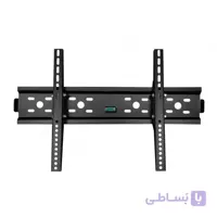 پایه دیواری متحرک تلویزیون ۴۳ تا ۶۰ اینچ TV Jack Z7
