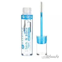 ژل حالت دهنده ابرو و مژه اسنس ا Essence Lash Brow & Brow Gel Mascara کد 242968
