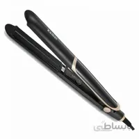 اتو مو کیمی مدل KM-2219 ا kemei 2219