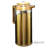 فلاسک رنگی کد 1815 یونیک  1.6 لیتری