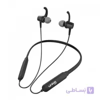 هدفون بی سیم یونیوو مدل FreeWalk UN400