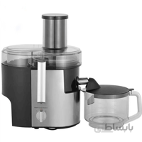 آبمیوه گیری پاناسونیک مدل MJ-DJ31 ا Panasonic MJ-DJ31 Juicer کد 593450