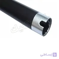 هات رول سامسونگ 1610