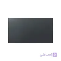 ویدئو وال پاناسونیک Panasonic TH-47LFV5W