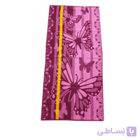 حوله استخری ازدلیک مدل Etnic