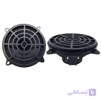 باند فابریک درب عقب 206