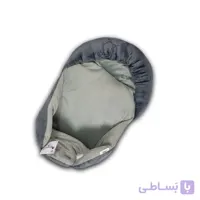 قنداق سوئیسی مدل رومنس