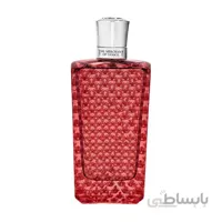 تستر مرچنت آو ونیز سلطان لدر
THE MERCHANT OF VENICE SULTAN LEATHER Tester