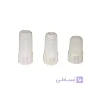 سری پودری میکرودرم ابریژن