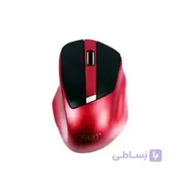 ماوس بی سیم ای نت مدل G-216 ا enet G-216 Wireless Mouse