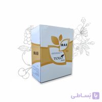 کود فروت ست طلوع رهشا