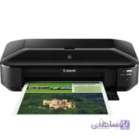 پرینتر جوهرافشان کانن مدل PIXMA iX6840