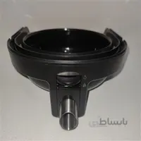مجرای آبمیوه گیری بوش ( ....MES4 )