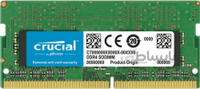 رم لپ تاپ DDR4 2666 مگاهرتز CL19 کروشیال ظرفیت 16 گیگابایت ا CRUCIAL DDR4 2666MHz 16GB RAM