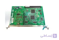کارت Voip سانترال پاناسونیک KX-TDA0490
