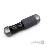هدفون بلوتوث JBL مدل 206 HiFi