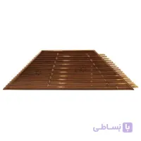 سنتور موسوی یک مهر آکبند